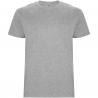 Stafford short sleeve men's t-shirt 