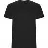 Stafford short sleeve men's t-shirt 