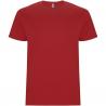 Stafford short sleeve men's t-shirt 