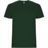 Stafford short sleeve men's t-shirt 