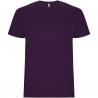 Stafford short sleeve men's t-shirt 