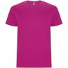 Stafford short sleeve men's t-shirt 