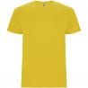 Stafford short sleeve men's t-shirt 