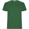 Stafford short sleeve men's t-shirt 