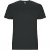 Stafford short sleeve men's t-shirt 