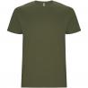 Stafford short sleeve men's t-shirt 