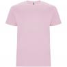 Stafford short sleeve men's t-shirt 