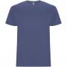 Stafford short sleeve men's t-shirt 