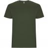 Stafford short sleeve men's t-shirt 