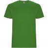 Stafford short sleeve men's t-shirt 