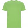 Stafford short sleeve men's t-shirt 