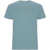 Stafford short sleeve men's t-shirt 