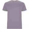 Stafford short sleeve men's t-shirt 