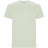 Stafford short sleeve men's t-shirt 