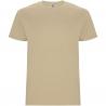 Stafford short sleeve men's t-shirt 