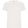 Stafford short sleeve men's t-shirt 