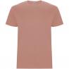 Stafford short sleeve men's t-shirt 