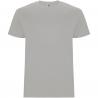 Stafford short sleeve men's t-shirt 