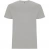 T-shirt de manga curta para homem Stafford