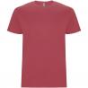 Stafford short sleeve men's t-shirt 