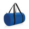 Sac de sport pliable en rPET AWARE™ Dillon