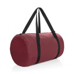 Sac de sport pliable en...