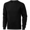 Surrey unisex crewneck sweater 