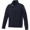 Veste softshell homme maxson 