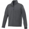 Maxson men's softshell jacket 