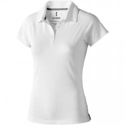 Ottawa short sleeve women's...