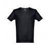 Mens tshirt Thc athens