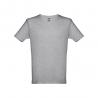 Mens tshirt Thc athens