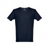 Mens tshirt Thc athens