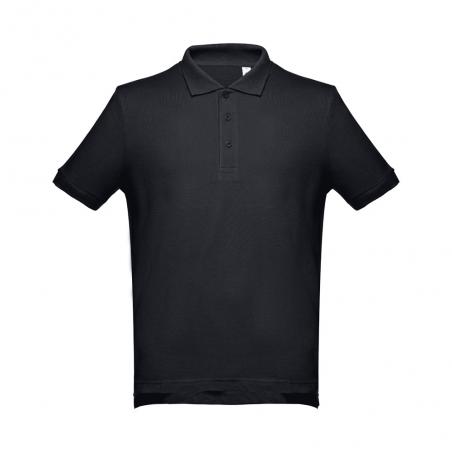 Polo da uomo. 3Xl Thc adam 3xl