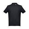 Mens polo shirt. 3Xl Thc adam 3xl