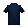 Mens polo shirt. 3Xl Thc adam 3xl