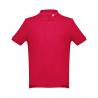 Mens polo shirt. 3Xl Thc adam 3xl