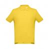 Mens polo shirt. 3Xl Thc adam 3xl