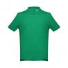 Mens polo shirt. 3Xl Thc adam 3xl