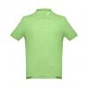 Mens polo shirt. 3Xl Thc adam 3xl