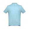 Mens polo shirt. 3Xl Thc adam 3xl