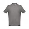 Mens polo shirt. 3Xl Thc adam 3xl