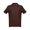 Mens polo shirt. 3Xl Thc adam 3xl