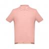 Mens polo shirt. 3Xl Thc adam 3xl