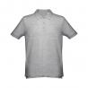 Mens polo shirt. 3Xl Thc adam 3xl