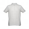 Mens polo shirt. 3Xl Thc adam 3xl