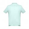 Mens polo shirt. 3Xl Thc adam 3xl