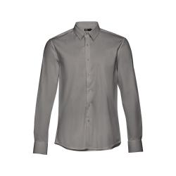 Chemise popeline pour homme...