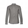 Mens longsleeved shirt Thc paris