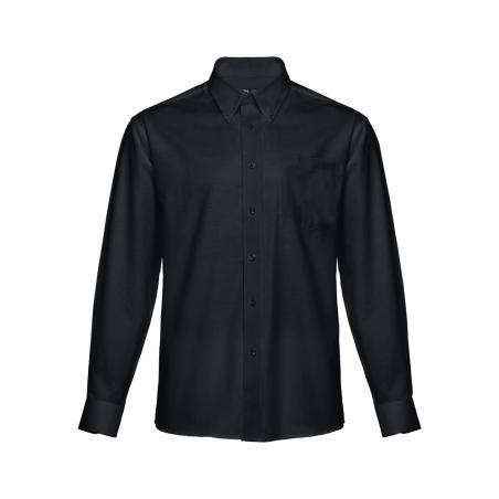 Mens longsleeved oxford shirt Thc tokyo